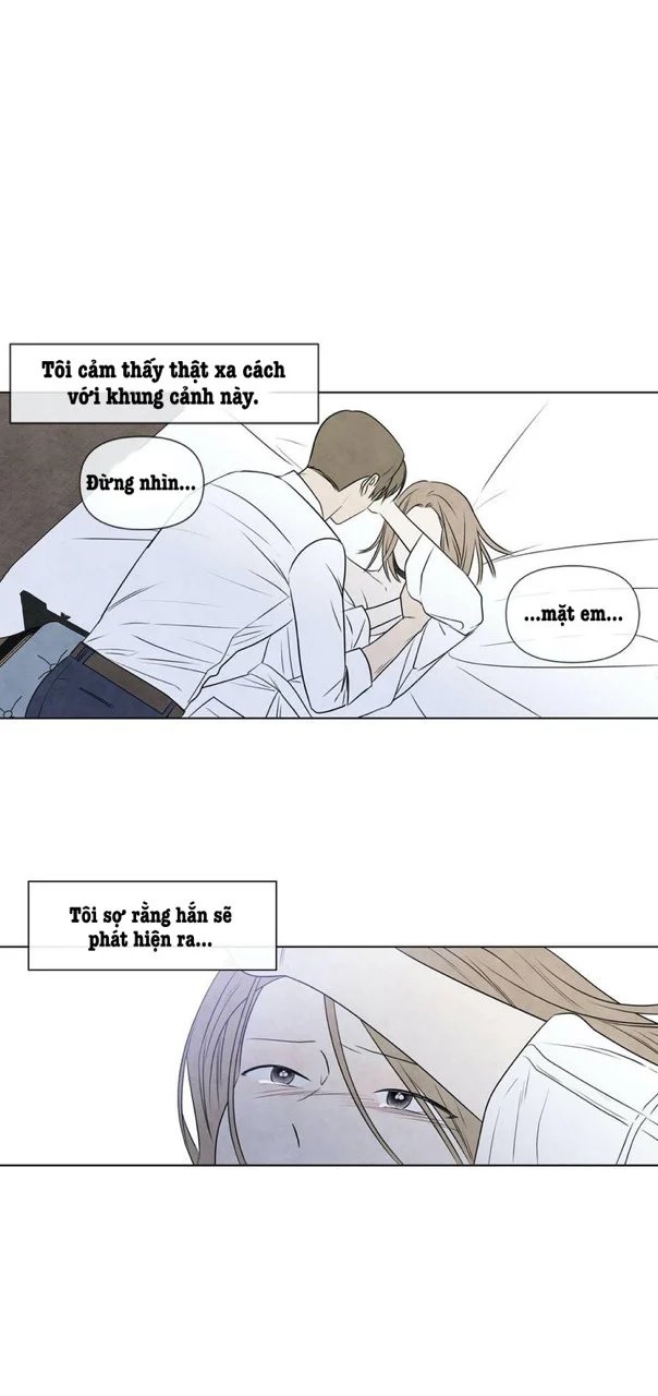 summer solstice point chapter 34 22