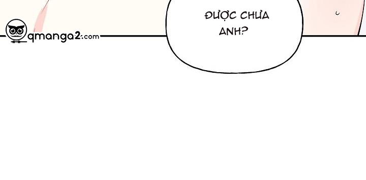 xác suất tình yêu chapter 37 133