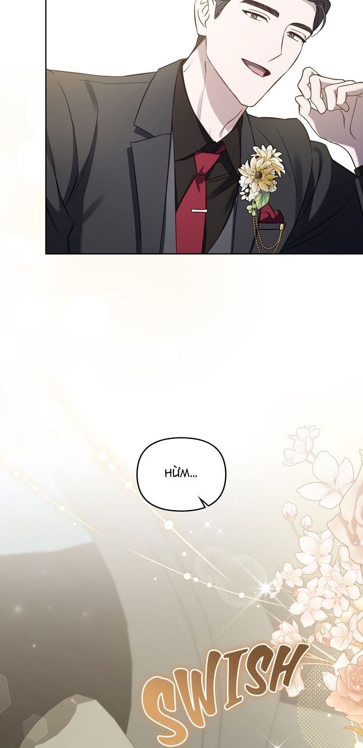 kẻ nghiệp dư chapter 54.1 25