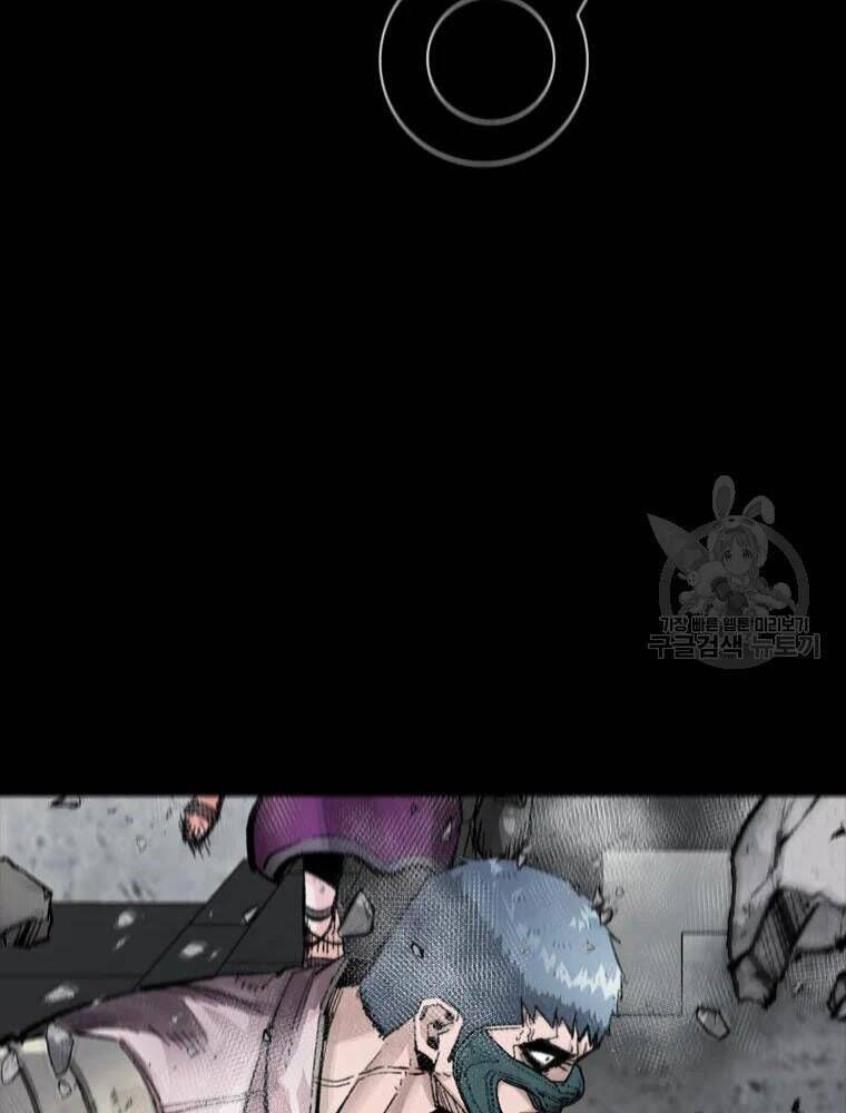 mật mã mê cung chapter 35 23