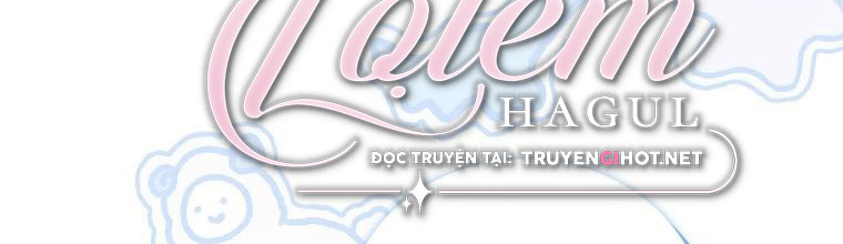 tiểu thư chỉ muốn được nghỉ ngơi chapter 58 305