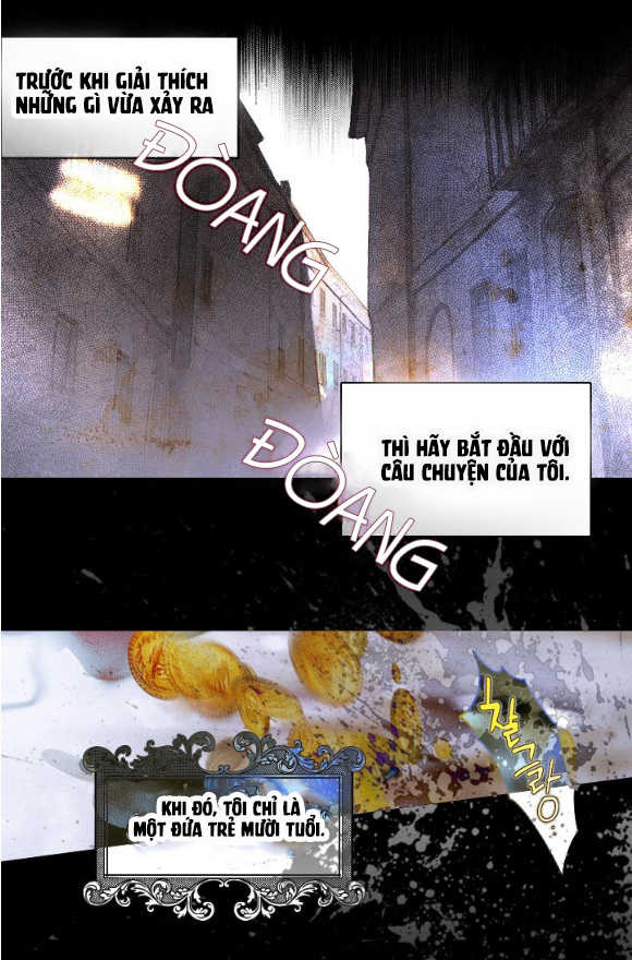 tổng hợp prologue chapter 2 5