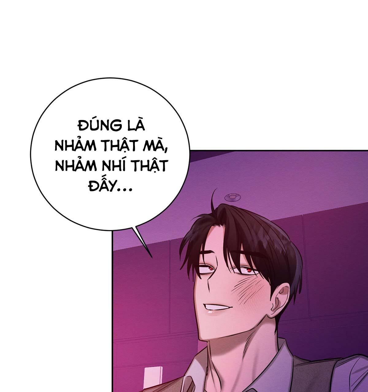 vòng xoáy của ác ma chapter 31 121