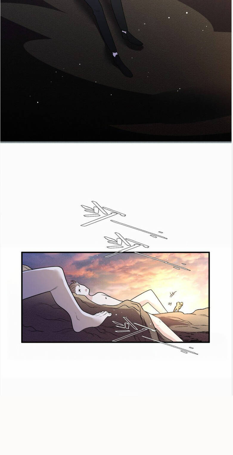 một vợ yêu, một bé con chapter 279 12