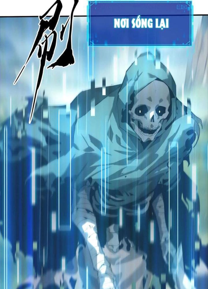 võng du chi thiên hạ vô song chapter 3 108