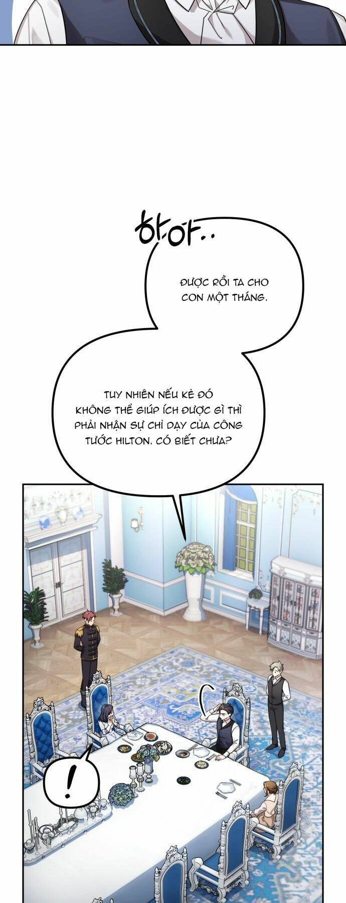 thân gửi nàng bạch tuyết chapter 2 52