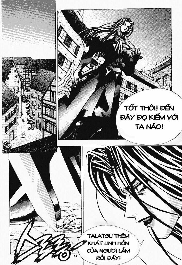 ragnarok - into the abyss chapter 38 7