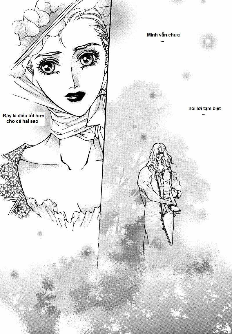 evyione chapter 6 24