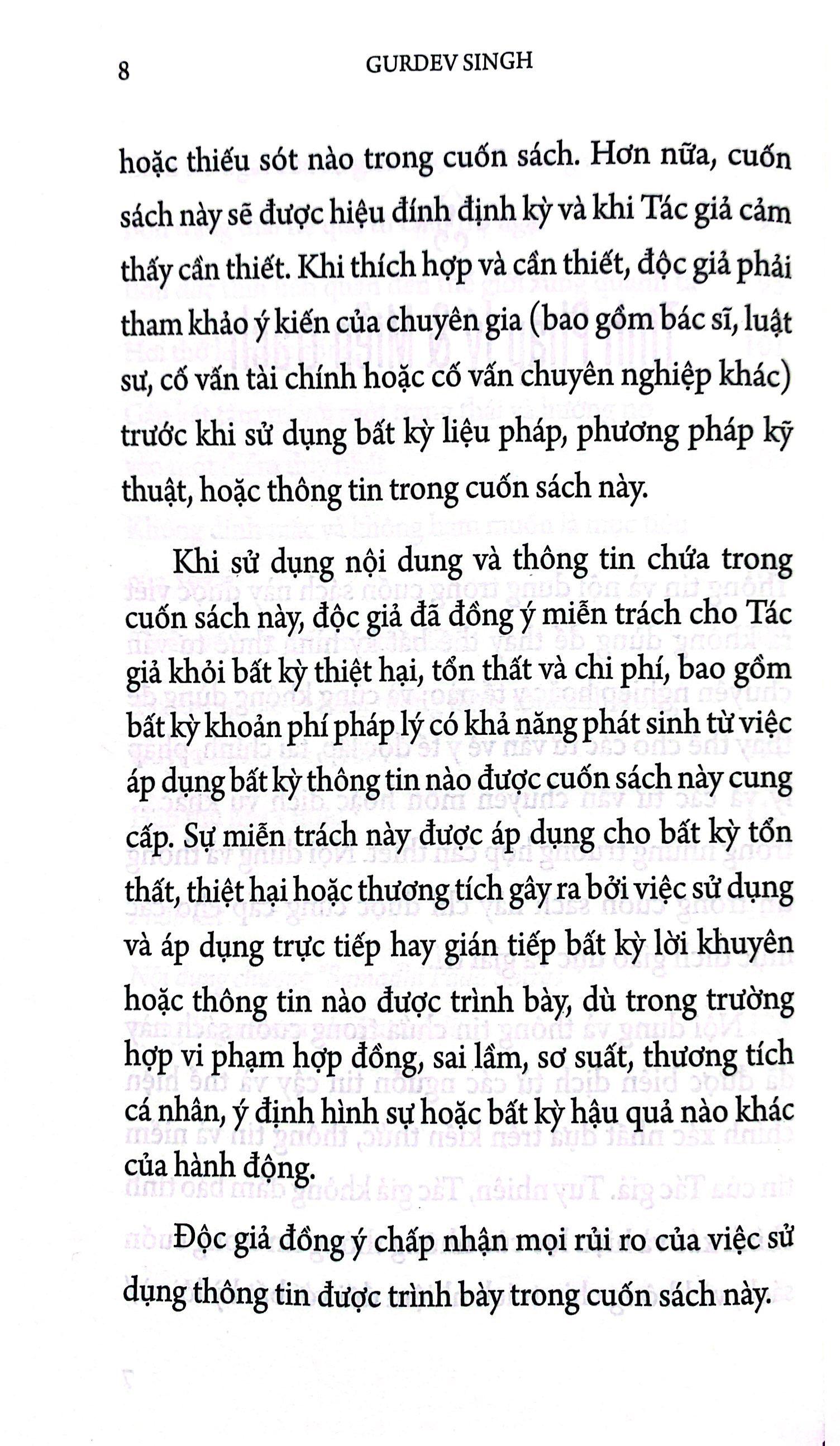 Lối Vào Kinh Yoga Sutras Của Patanjali - Một Bình Giải Về Chương “Samadhi Pada”