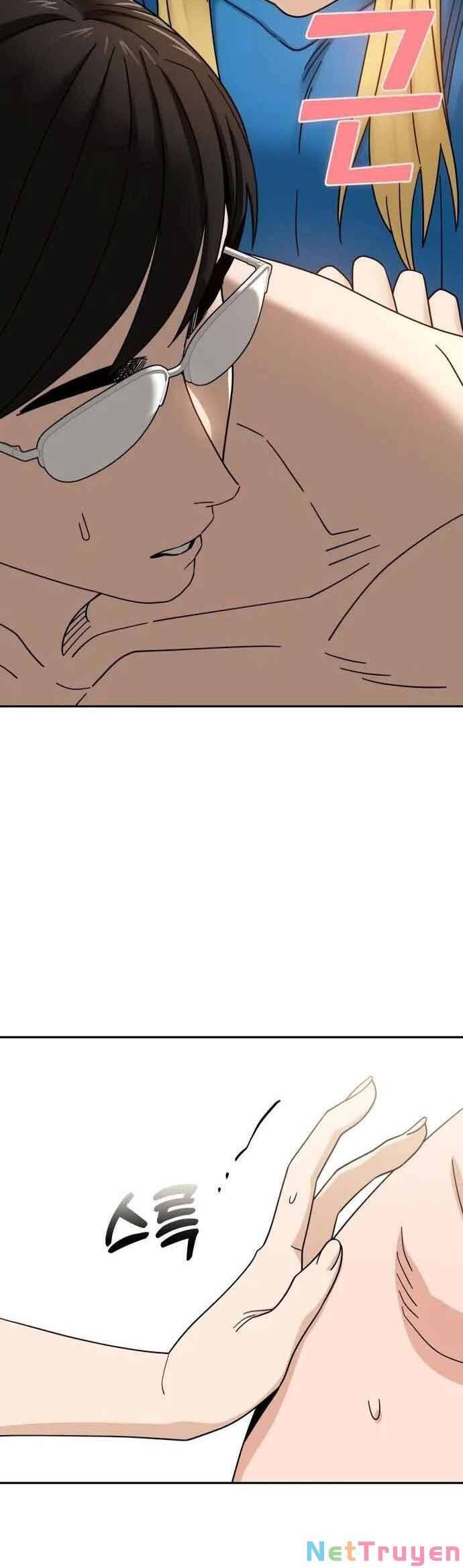 Lớ Ngớ Vớ Phải Tình Yêu chapter 46.1 4