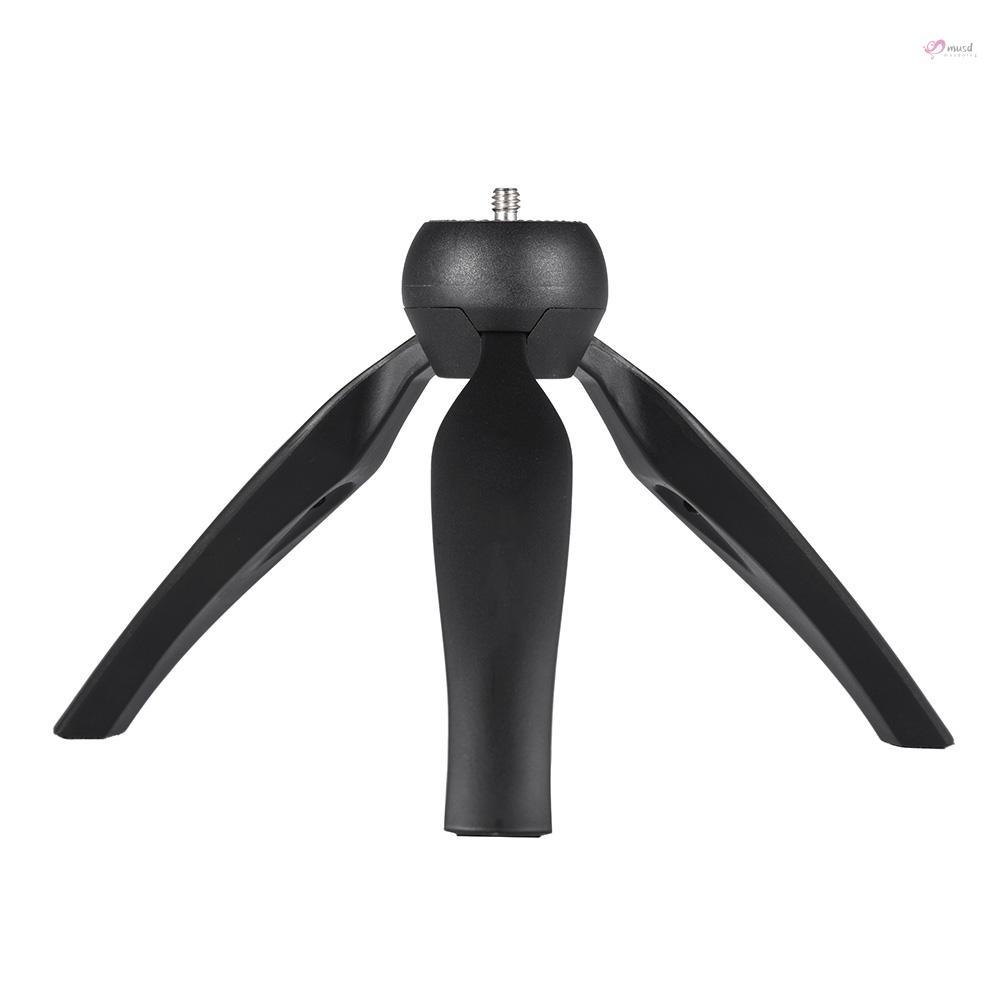 Giá đỡ ba chân mini cho điện thoại 1/4