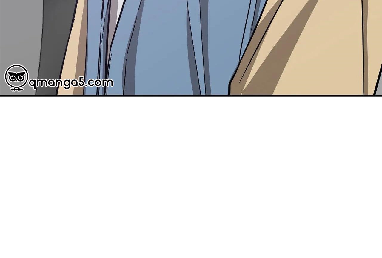 tái sinh chapter 55 240