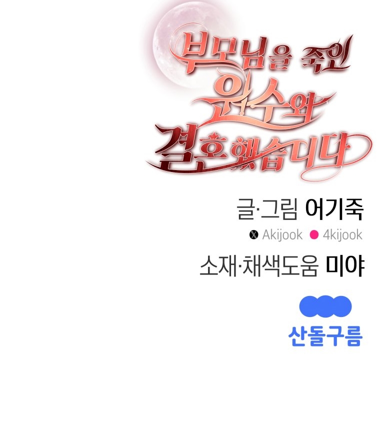 [18+] tôi đã kết hôn với kẻ thù giết cha mẹ chapter 19.2 68