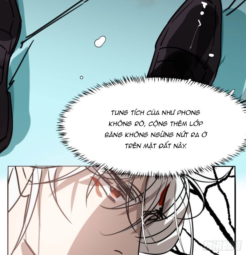Bắt Lấy Ngao Ngao chapter 153 - Trang 53