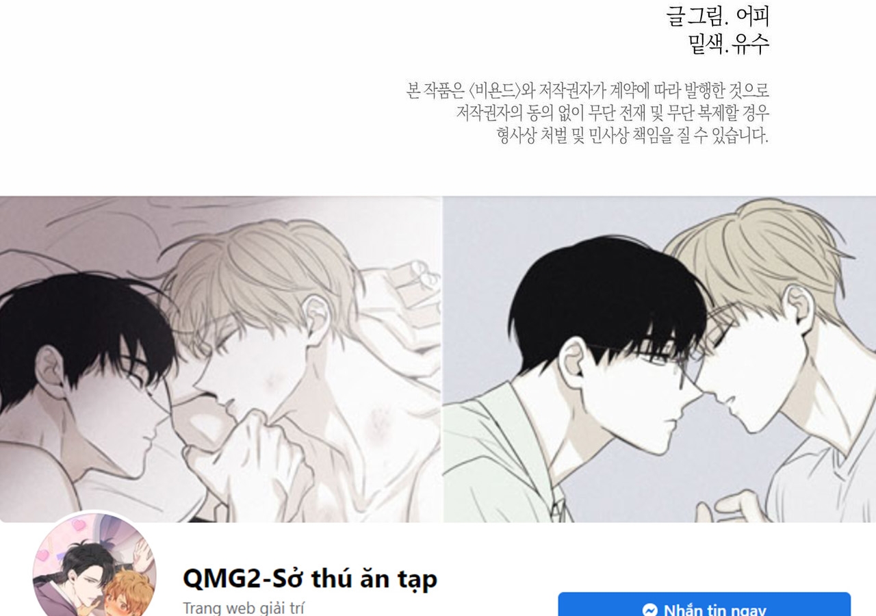 chàng giao pizza và gold palace chapter 3 125