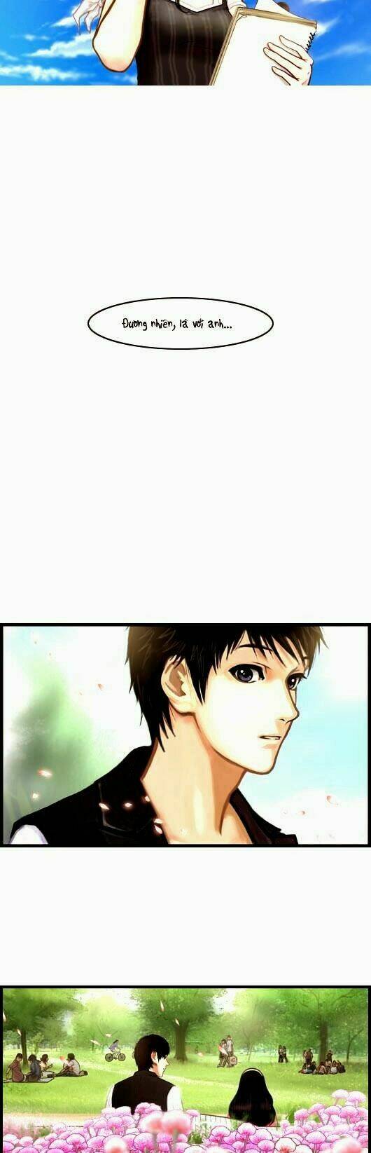 pink lady chapter 45 2