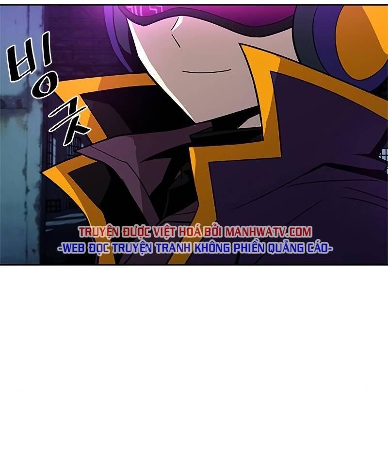 tiêu diệt ác nhân chapter 52 93