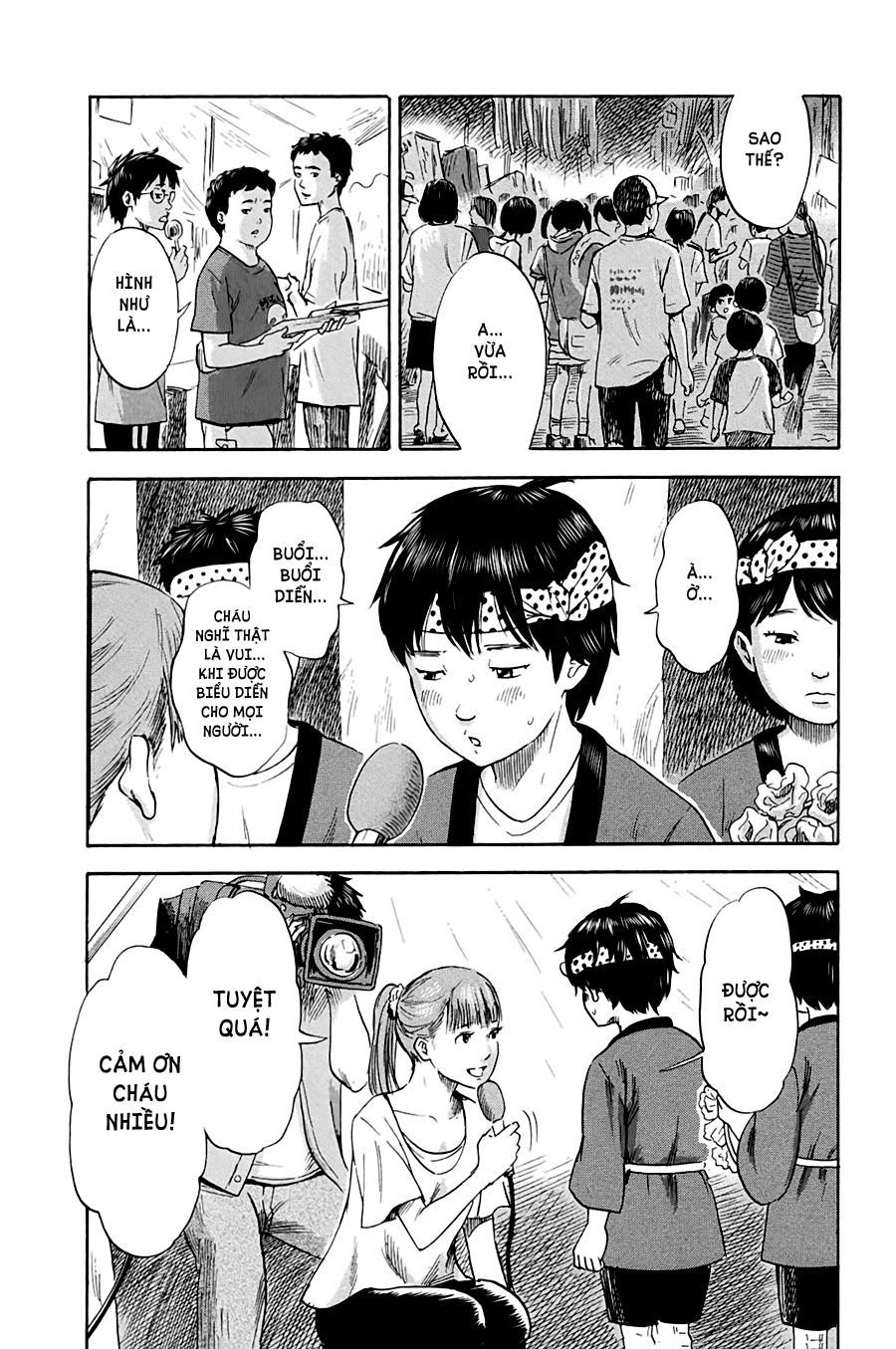 aku no hana chapter 32 27