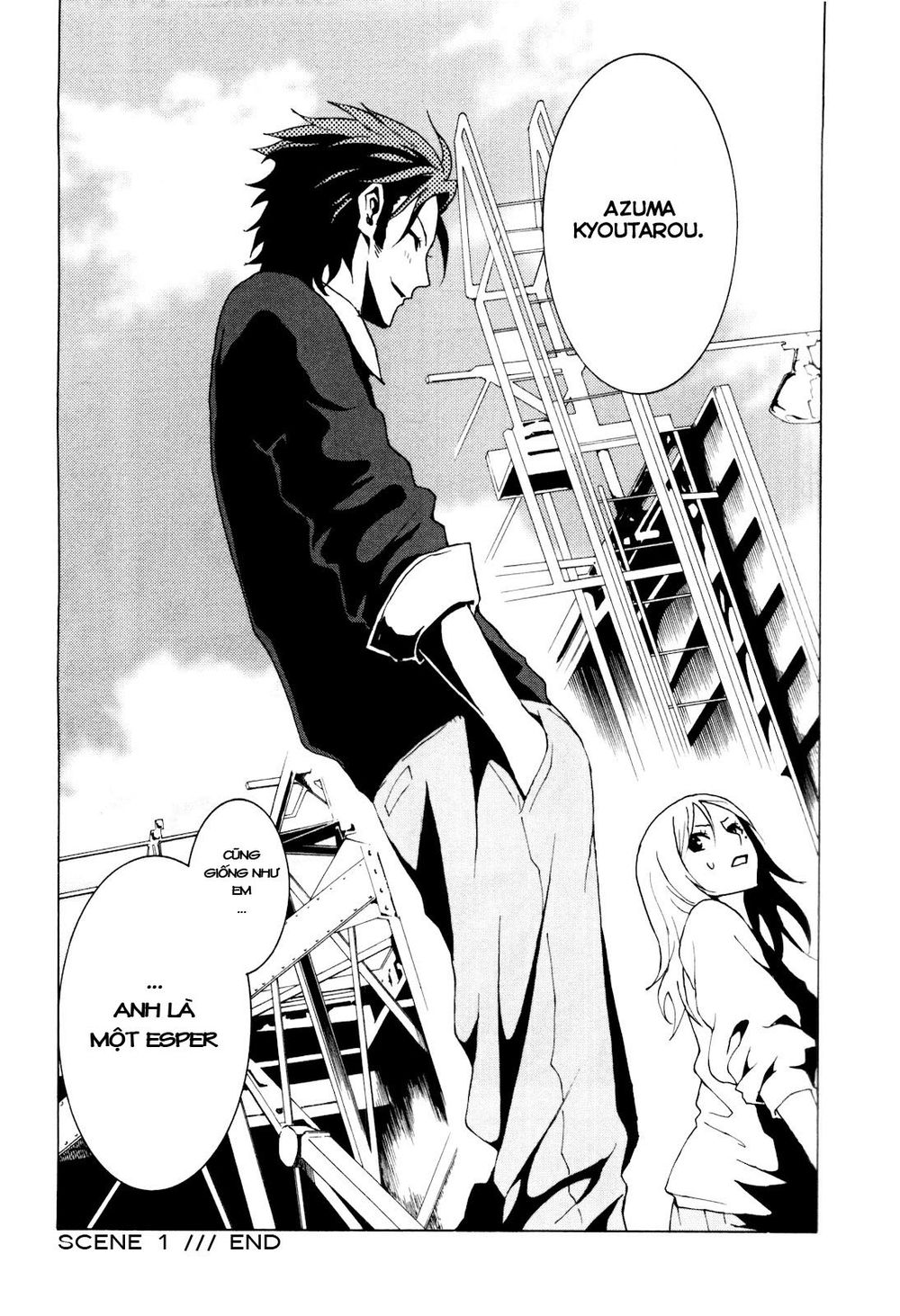 tokyo esp chapter 1 55