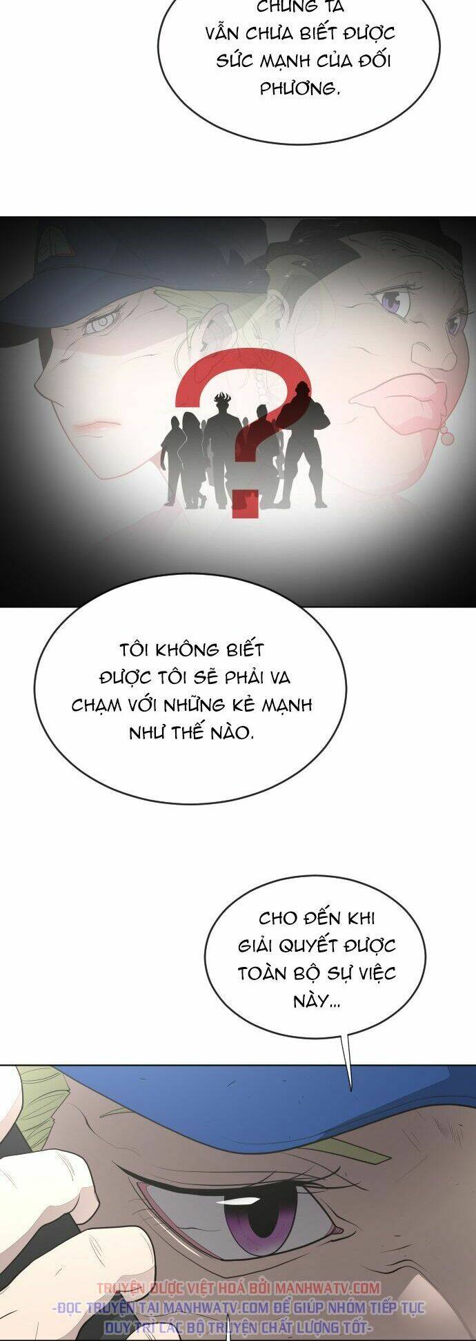 kĩ nguyên của anh hùng chapter 44 35