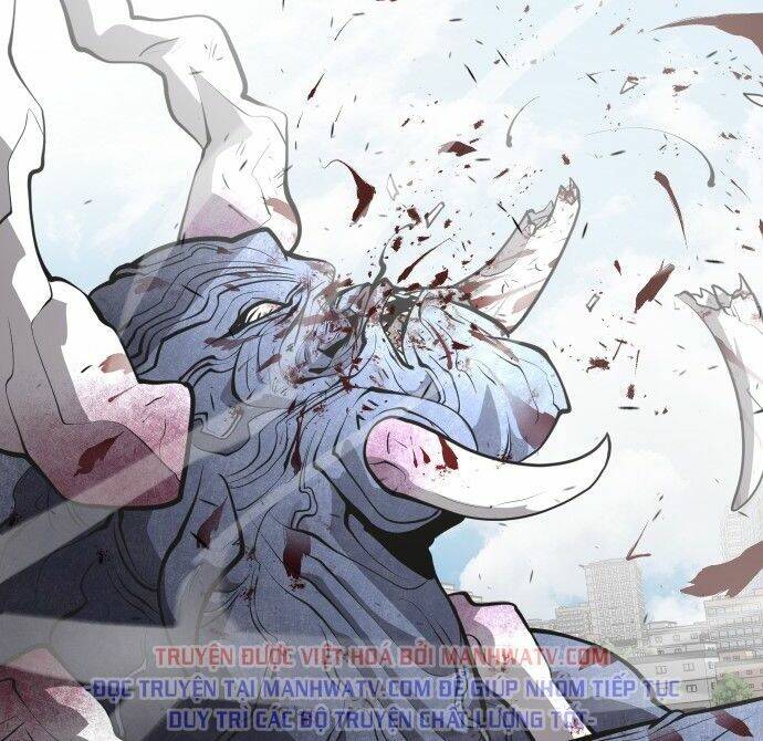 kĩ nguyên của anh hùng chapter 76 54