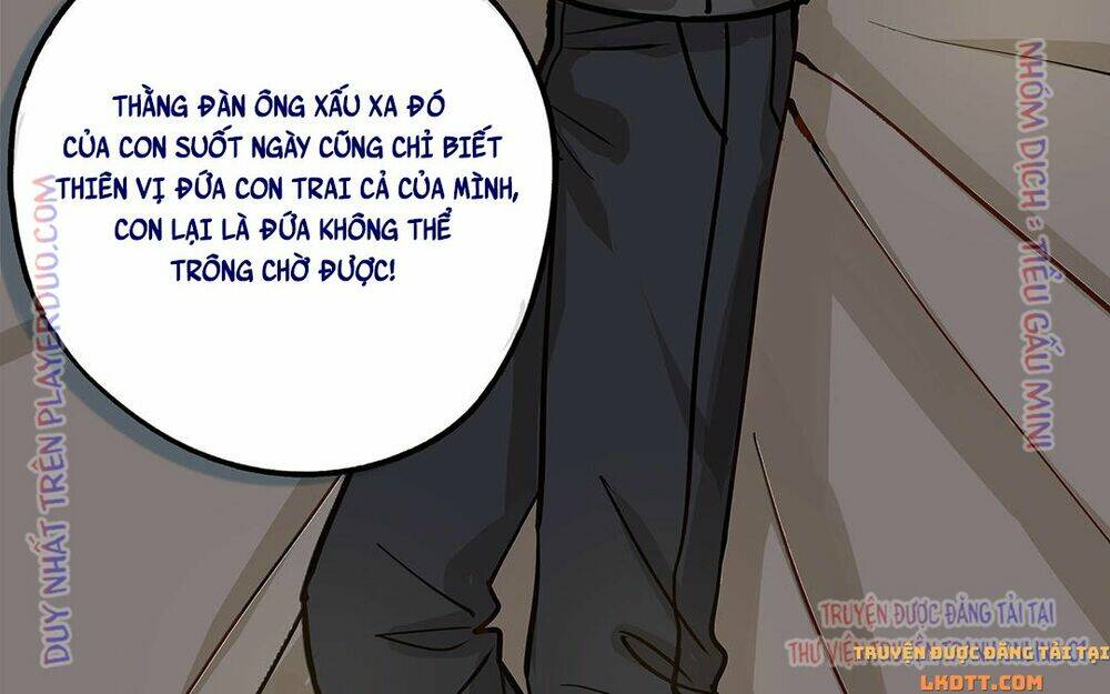 chồng trước 18 tuổi chapter 40 86