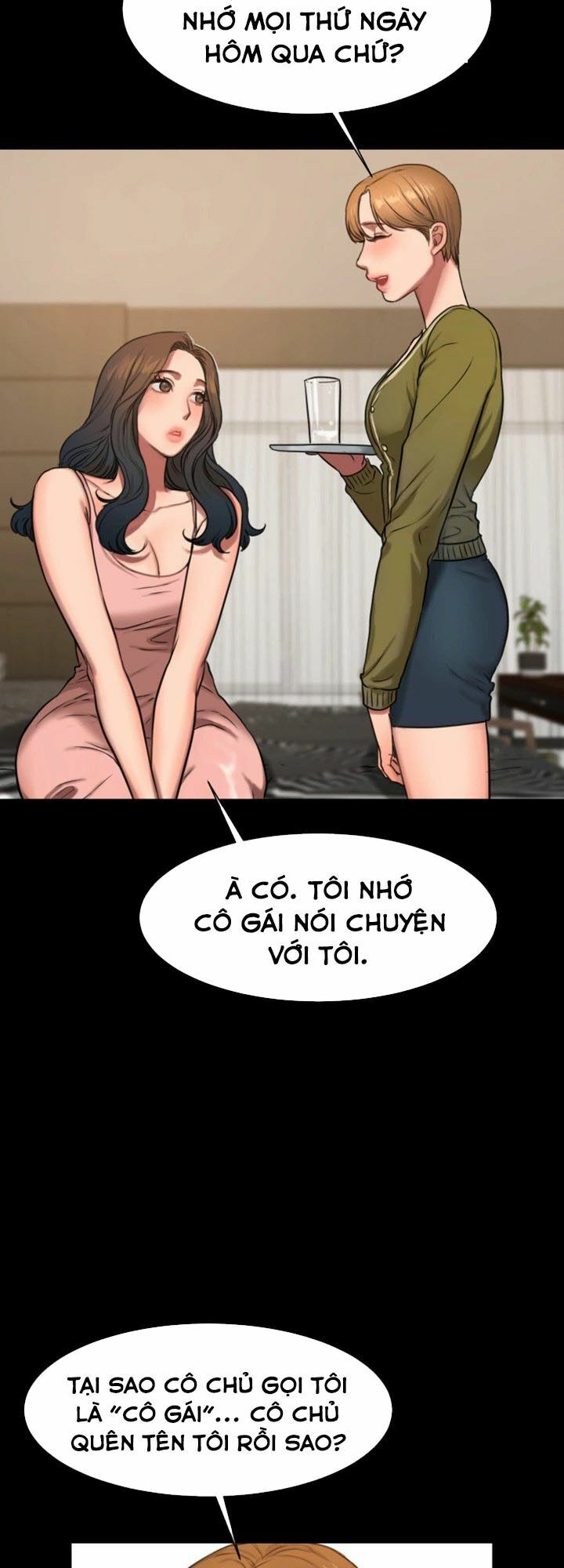 chạy trốn chapter 6 10
