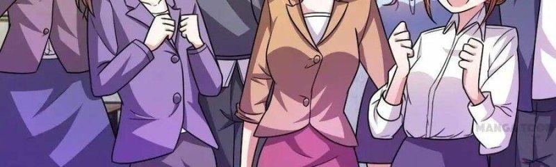 bạn trai cũ là quỷ hút máu: đừng trêu tôi chapter 9 62