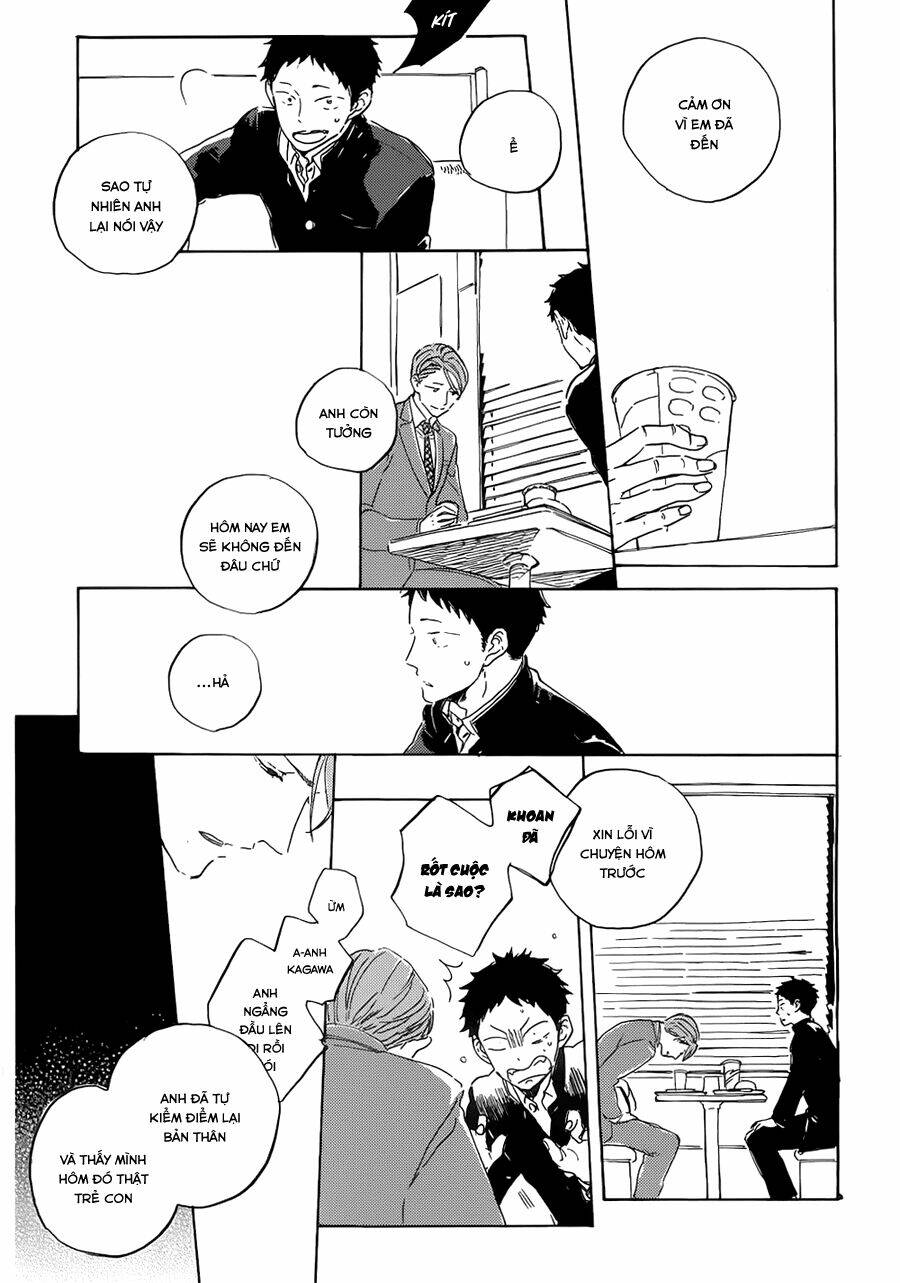 suna o kizamu hari chapter 4 24