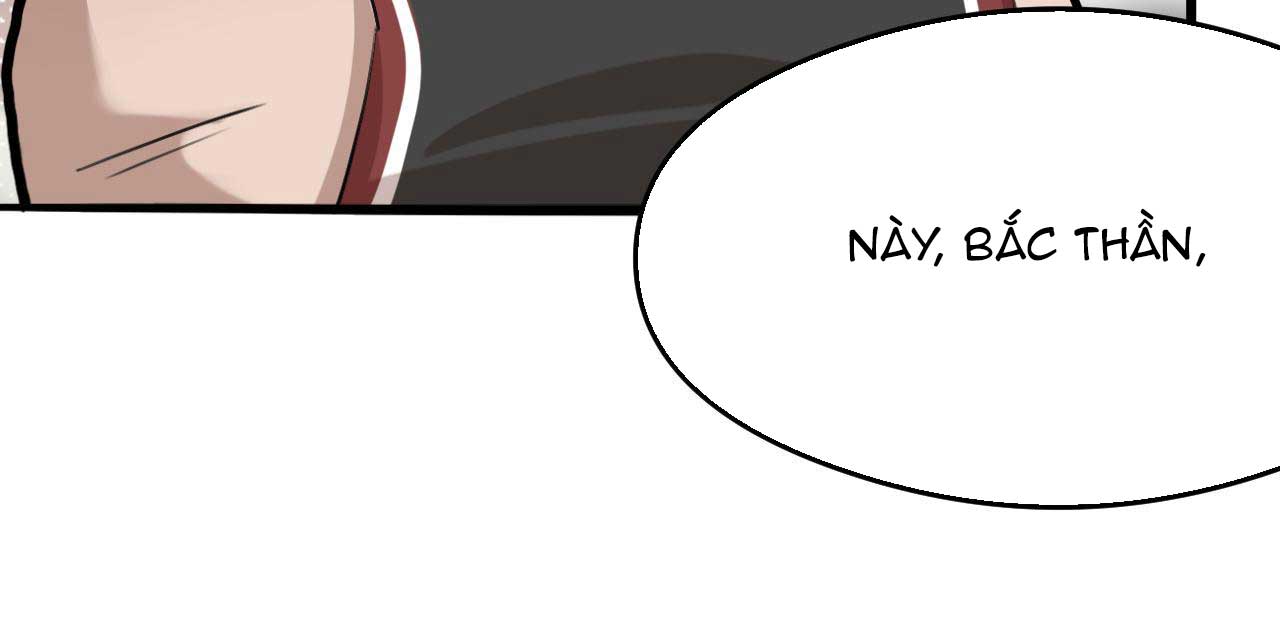 rốt cuộc bé mèo đang nghĩ gì ? chapter 8 55