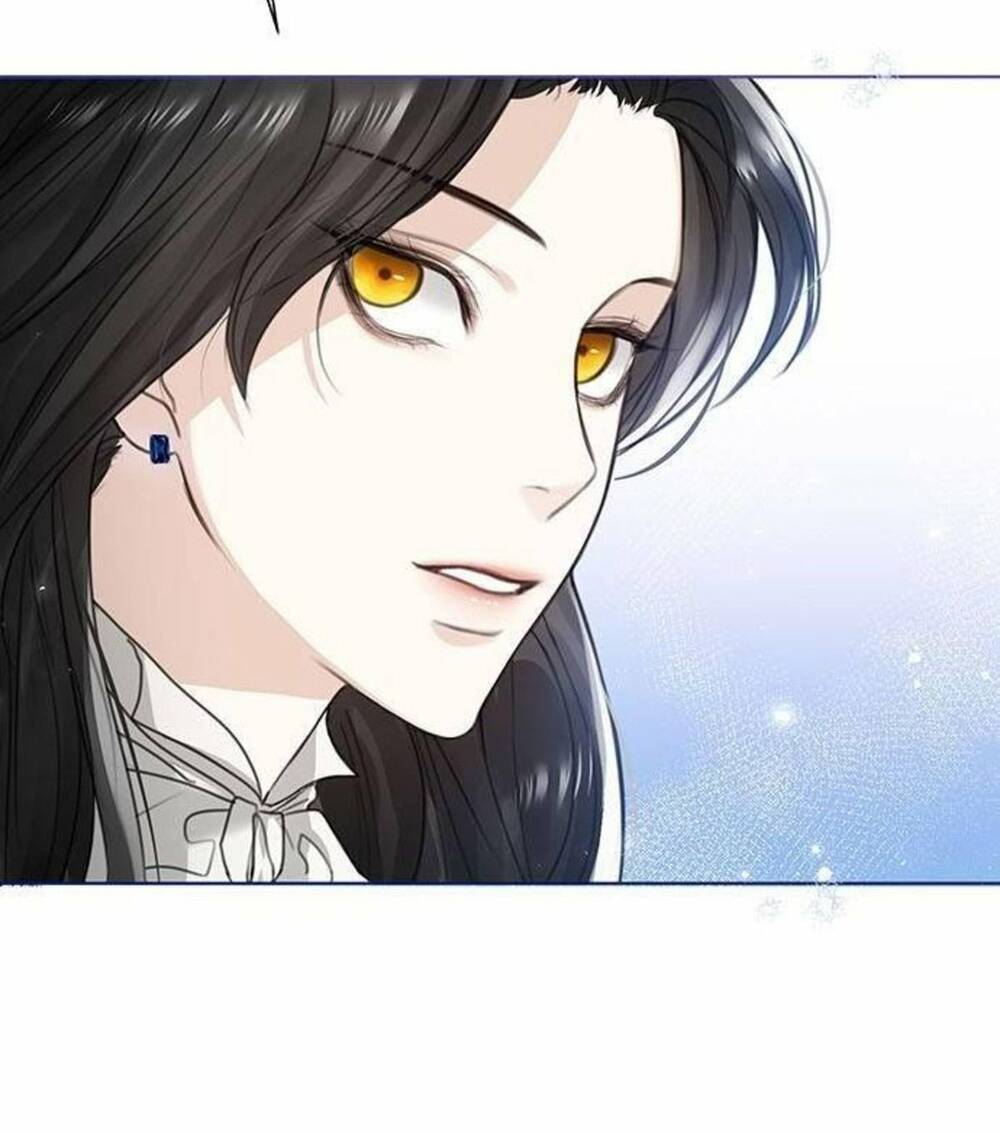 tôi sẽ từ bỏ vị trí hoàng hậu chapter 2 79