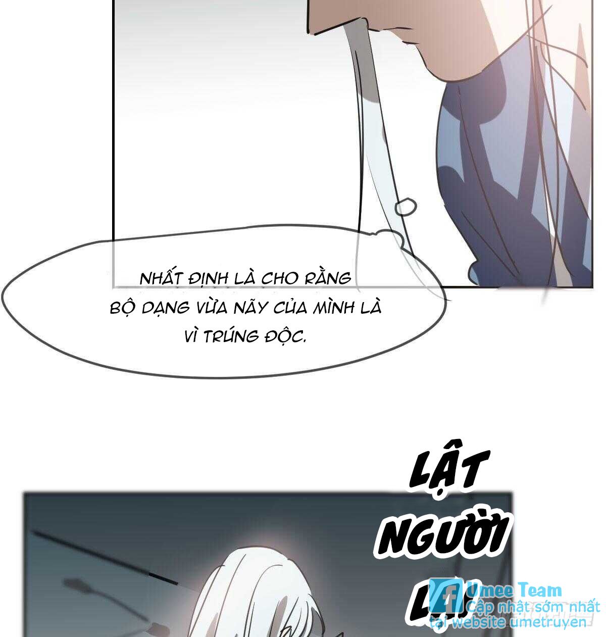 bắt lấy ngao ngao chapter 119 24