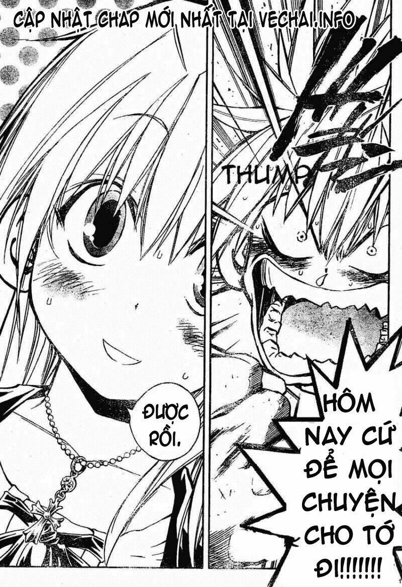 mixim12 chapter 104 14