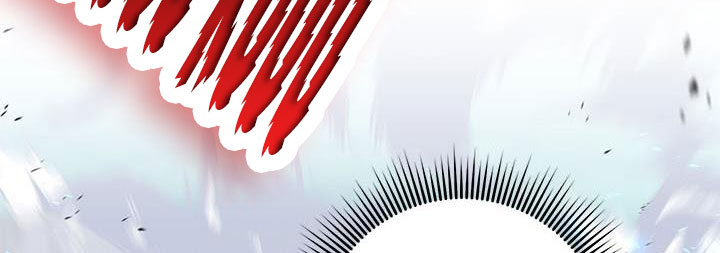 công chúa của loài chim chapter 51.1 164