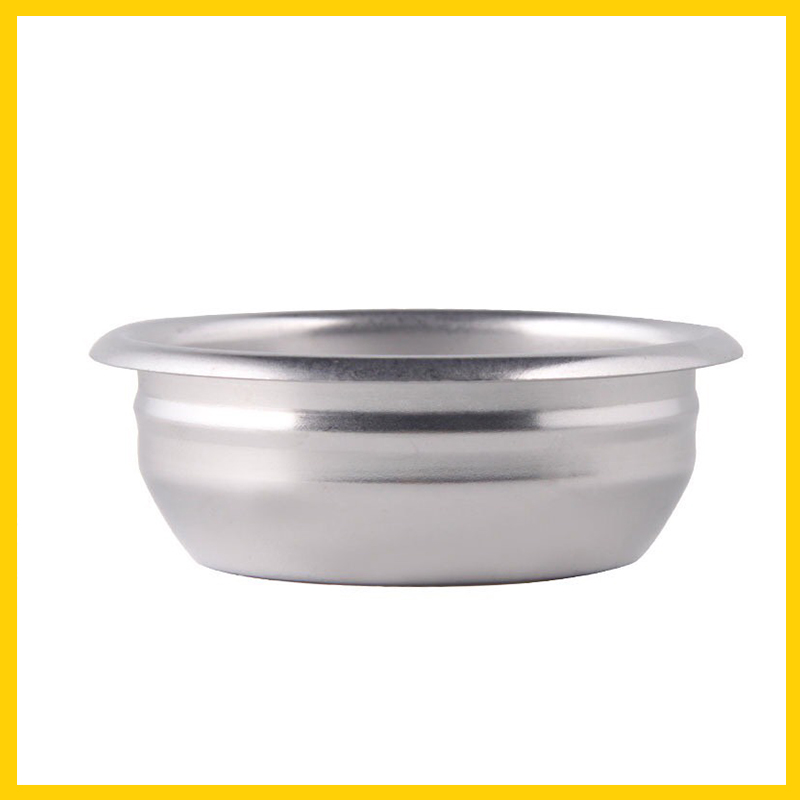 Giỏ Lọc  58mm (Filter Basket 58mm)