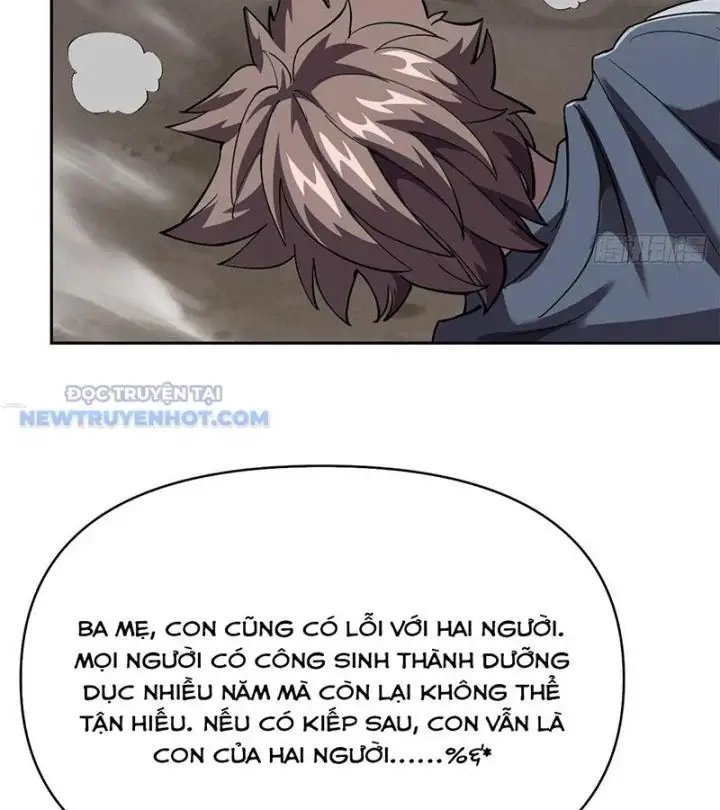 Siêu Thần Chế Tạp Sư chapter 161 53