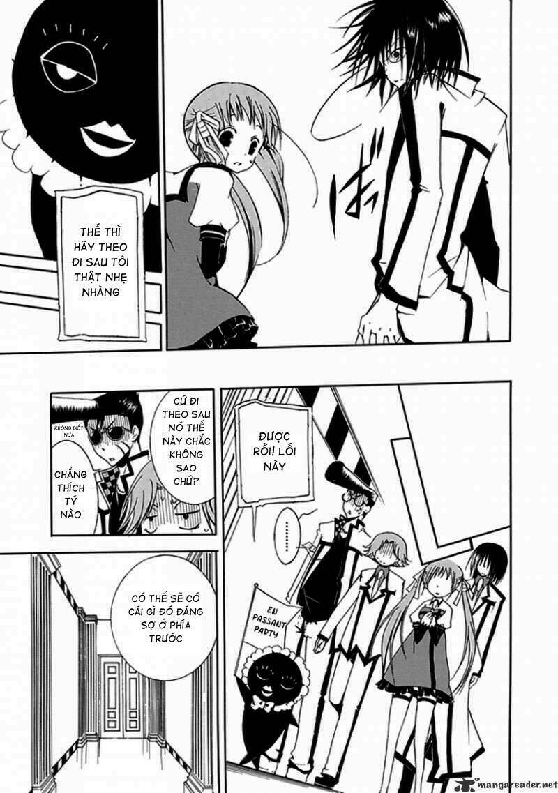 en passant chapter 12 31