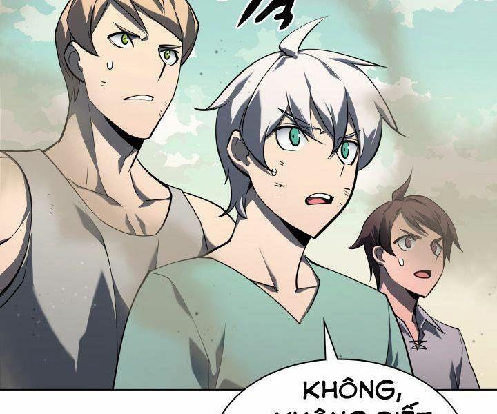 vượt qua giới hạn chapter 114 220