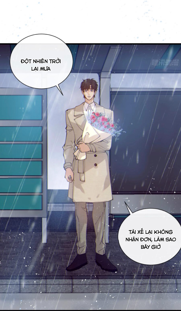 đêm sao chapter 49 13