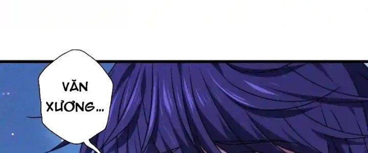 trở thành vương giả sau khi bị cắn chapter 34 125