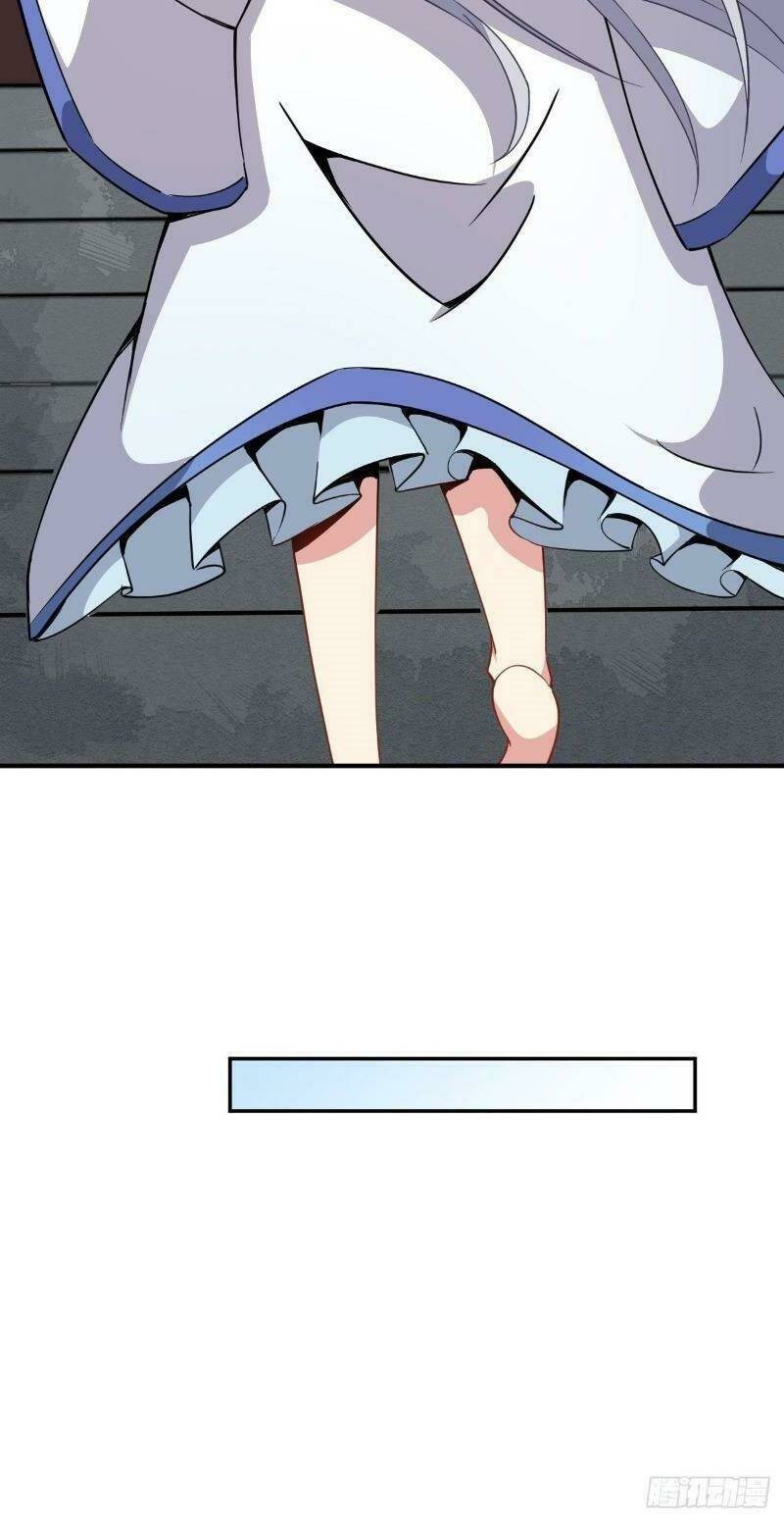 tổ thượng có tiền chapter 5 28