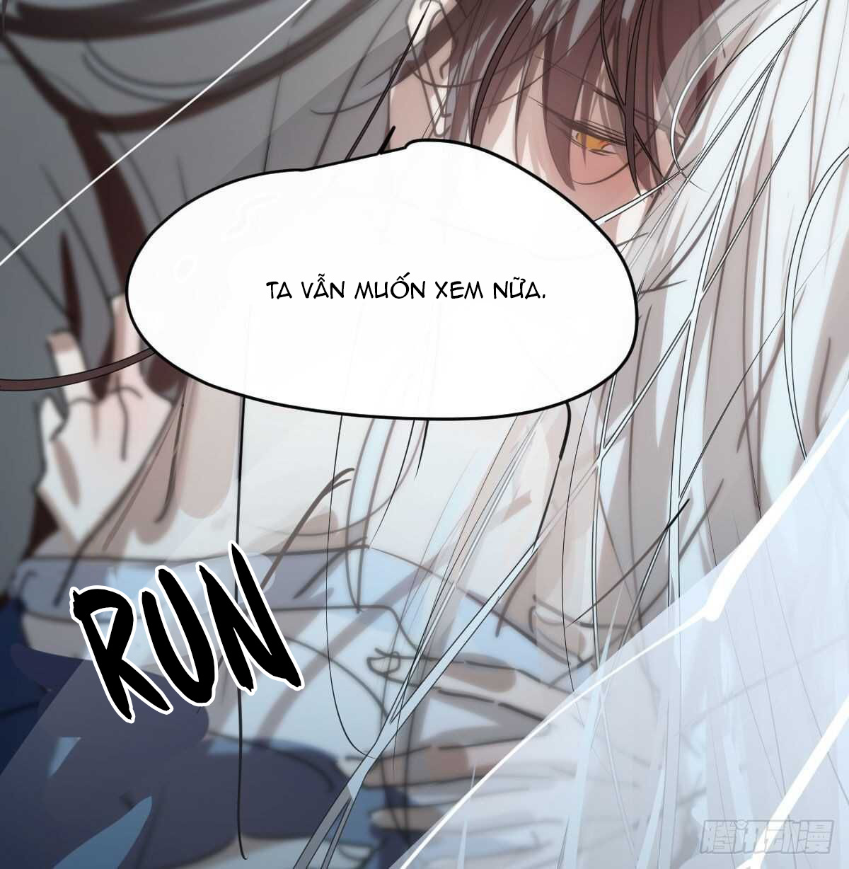 bắt lấy ngao ngao chapter 120 69