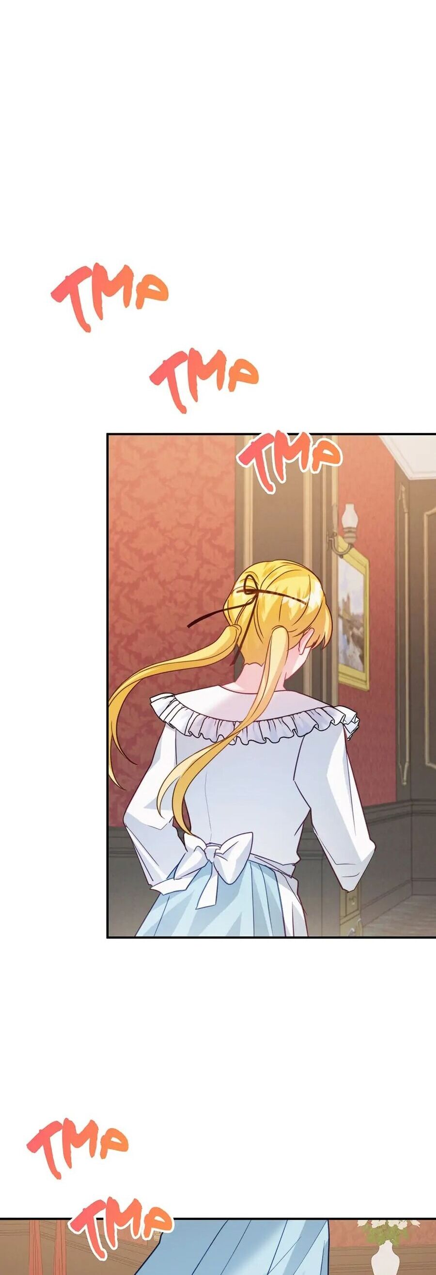 hoàng tử chuyển sinh trở thành người mạnh nhất thế giới nhờ vào sự hiểu biết về bug chapter 62 29