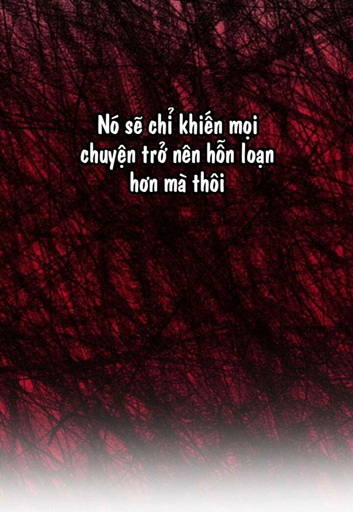 survive romance chapter 20 26