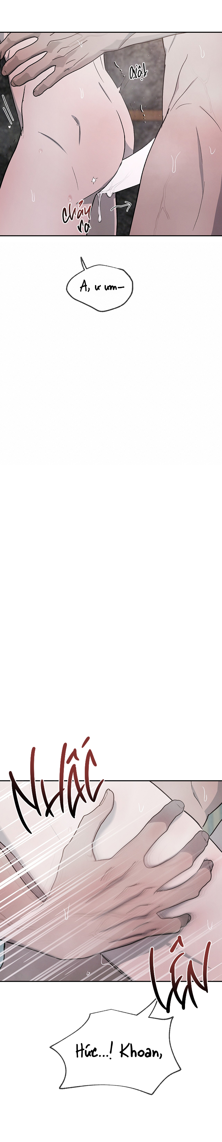 tương khắc chapter 49 38