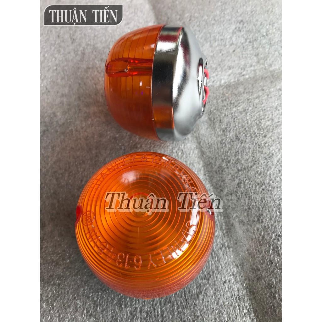 XI NHAN TRƯỚC CHO CUP 78 ĐẾ SẮT XI TỐT