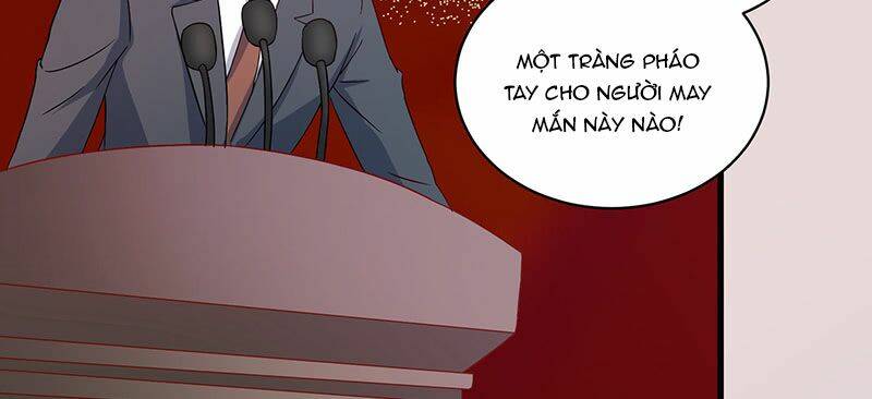 khế hôn chapter 41 45