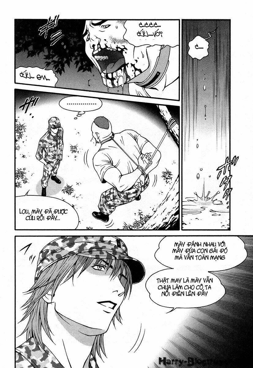 change 123 chapter 34 22