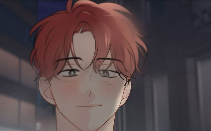 chuyện quái gì với giấc mơ đó vậy chapter 57 93