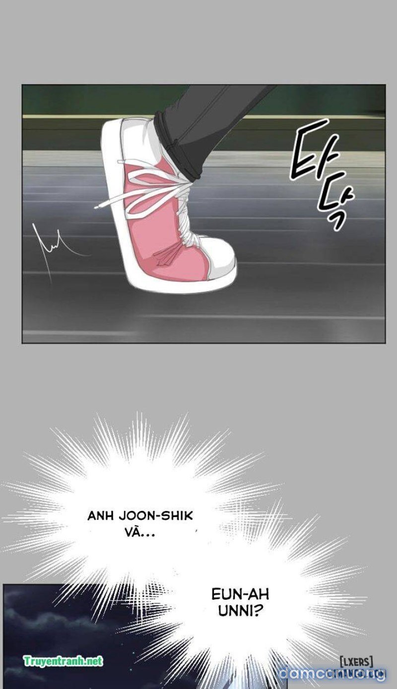 trải nghiệm người lớn chapter 36 21